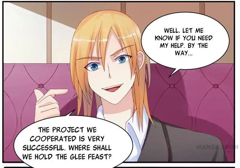 Page 11 of Chapter 5