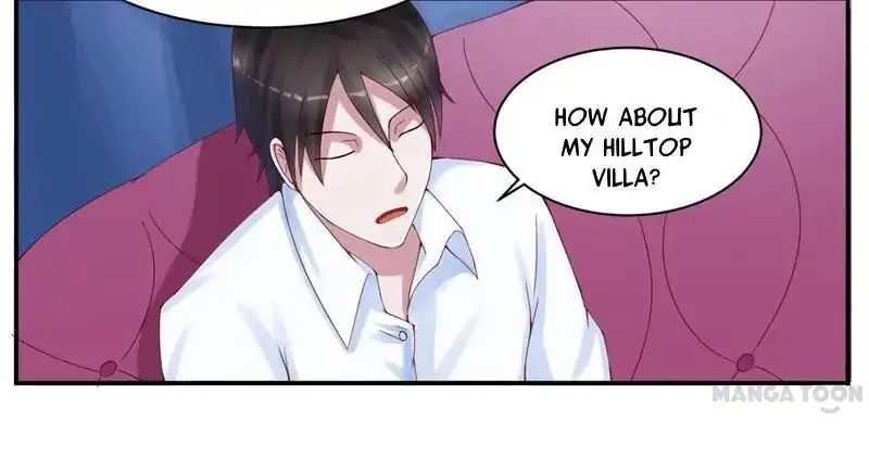 Page 12 of Chapter 5