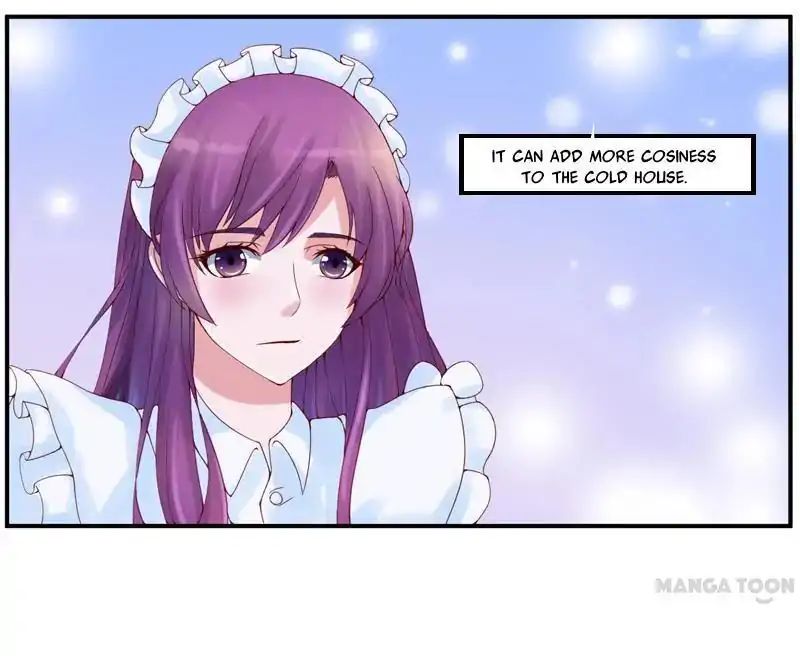 Page 13 of Chapter 5