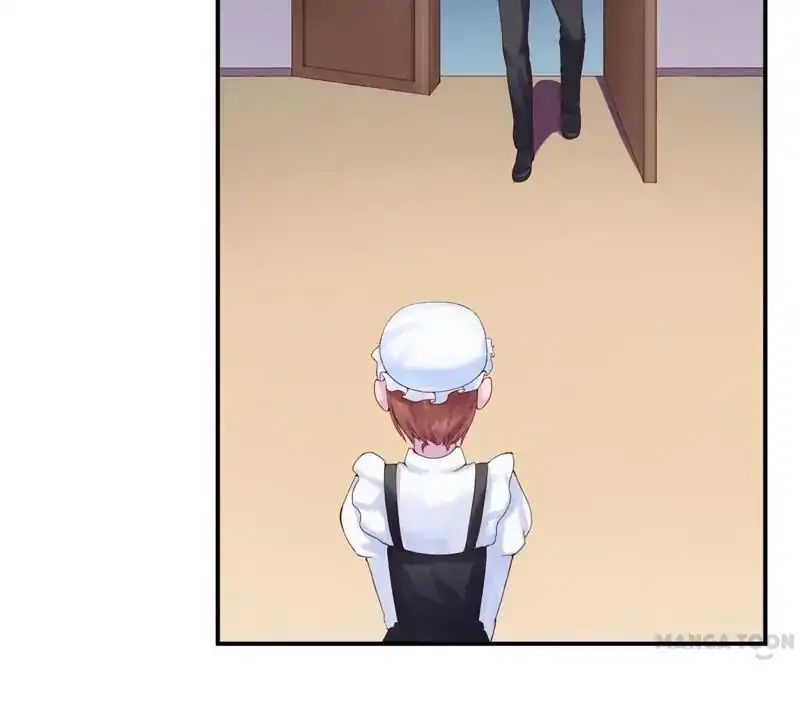 Page 15 of Chapter 5