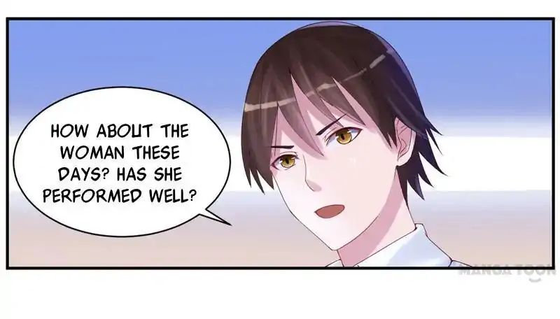 Page 16 of Chapter 5