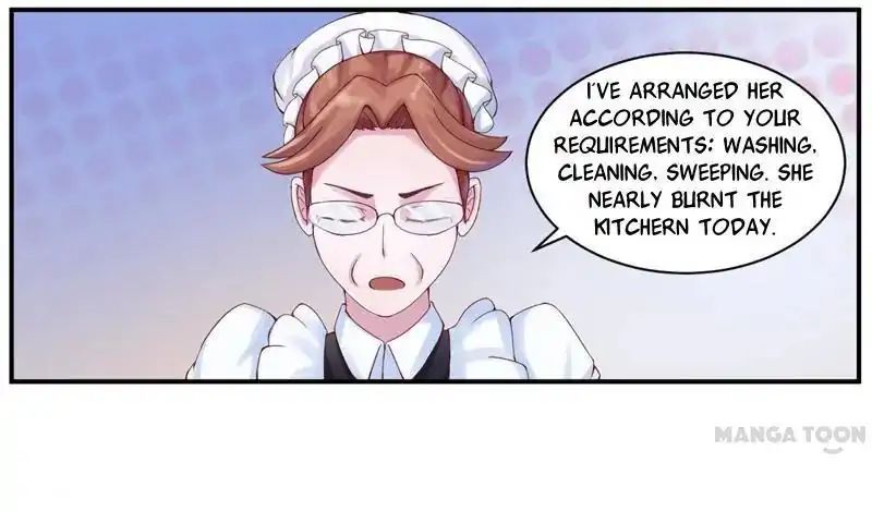 Page 17 of Chapter 5