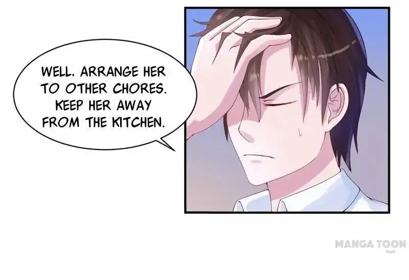 Page 18 of Chapter 5