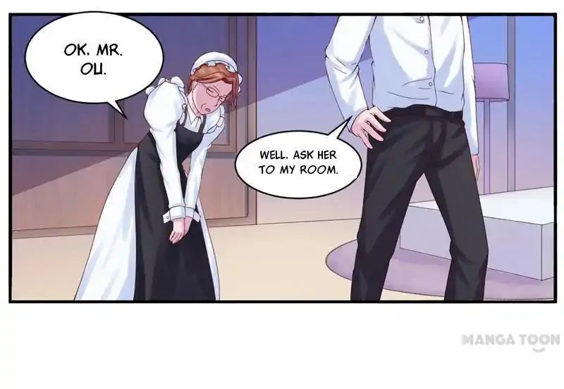 Page 19 of Chapter 5