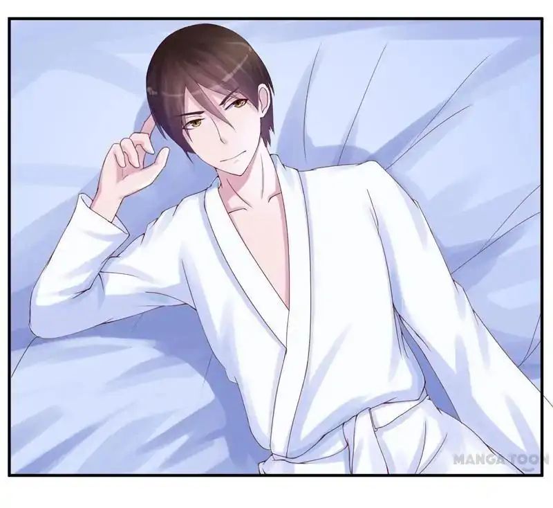 Page 20 of Chapter 5