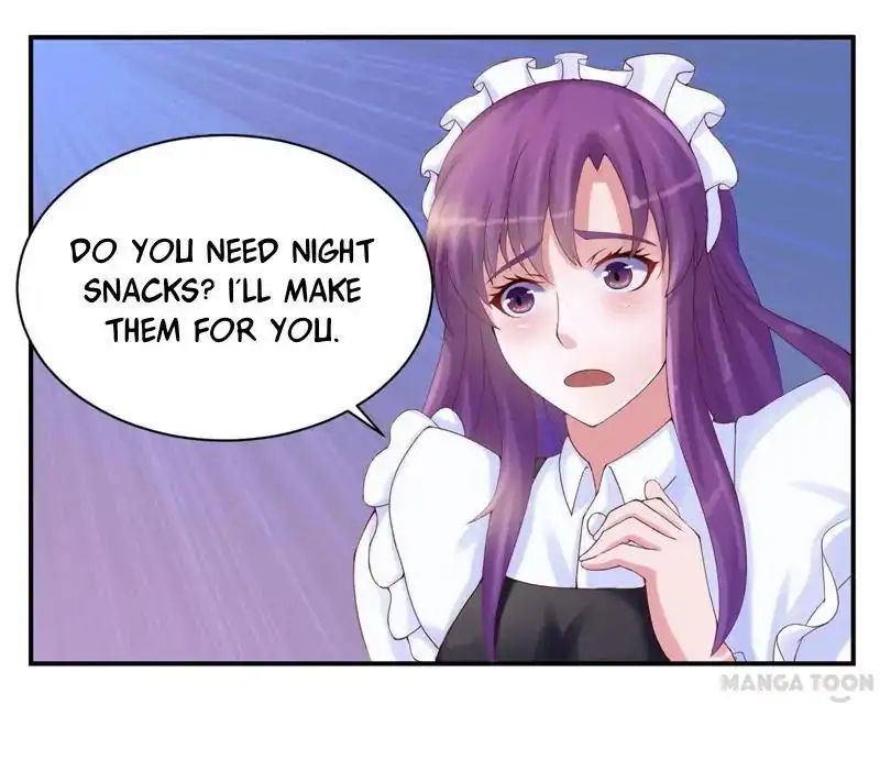Page 21 of Chapter 5