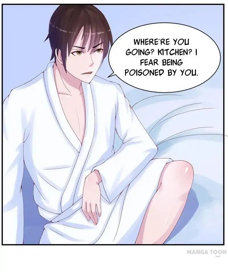Page 22 of Chapter 5