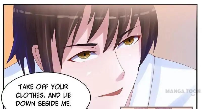 Page 23 of Chapter 5