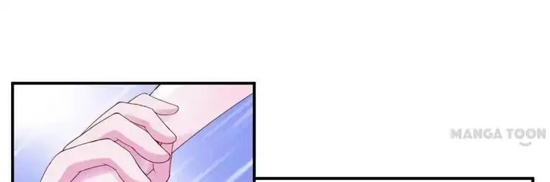 Page 25 of Chapter 5