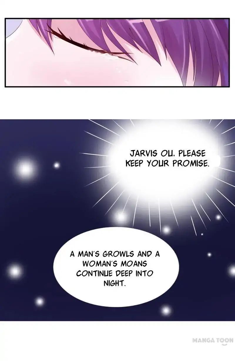 Page 29 of Chapter 5
