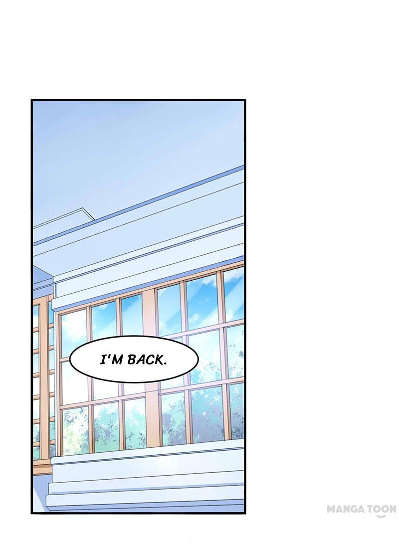 Page 2 of Chapter 50