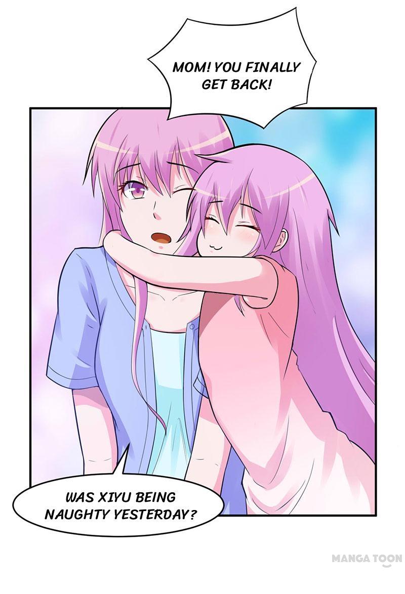 Page 3 of Chapter 50