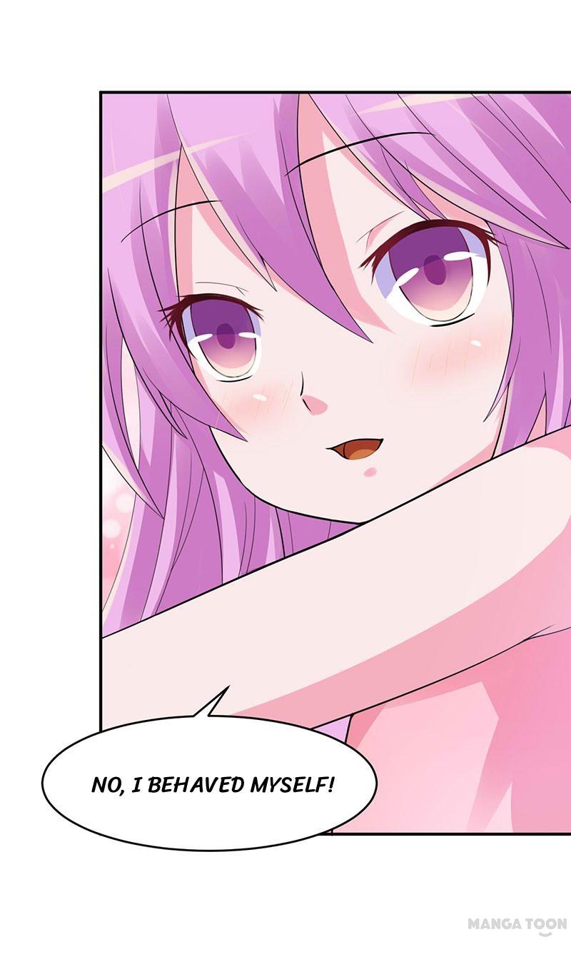 Page 4 of Chapter 50