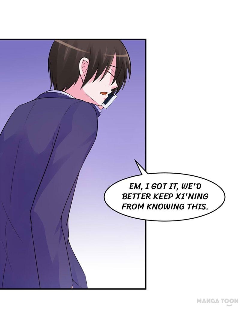 Page 7 of Chapter 50