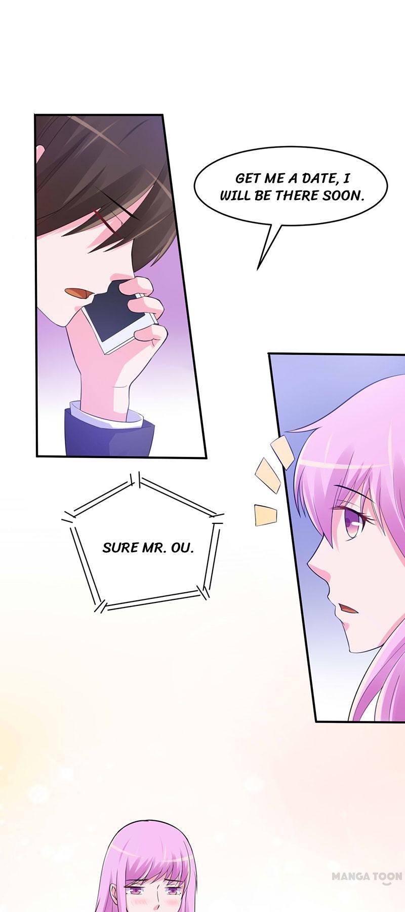 Page 8 of Chapter 50