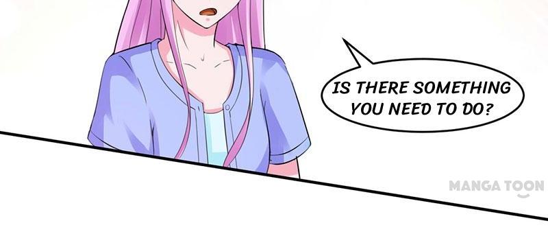 Page 9 of Chapter 50