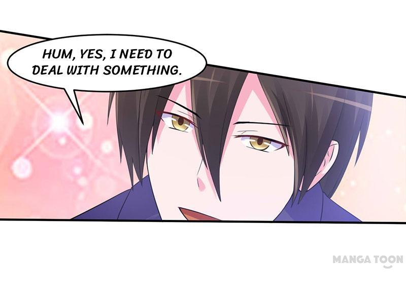 Page 10 of Chapter 50
