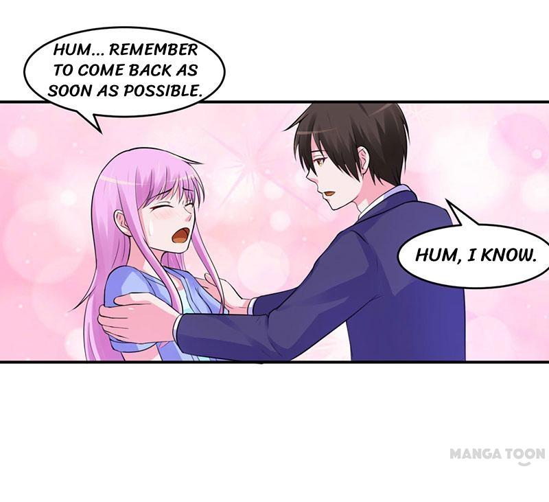 Page 11 of Chapter 50