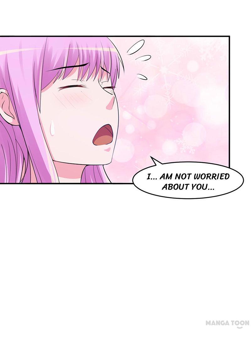 Page 12 of Chapter 50