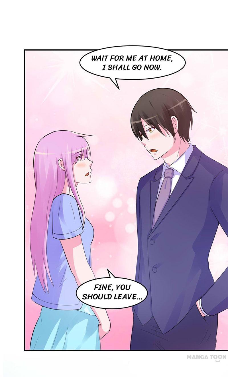Page 13 of Chapter 50