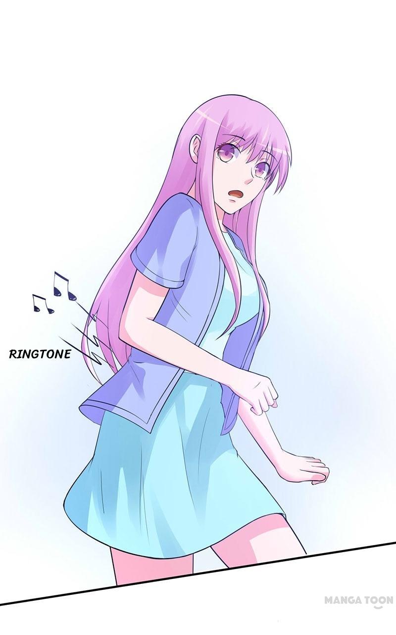 Page 15 of Chapter 50