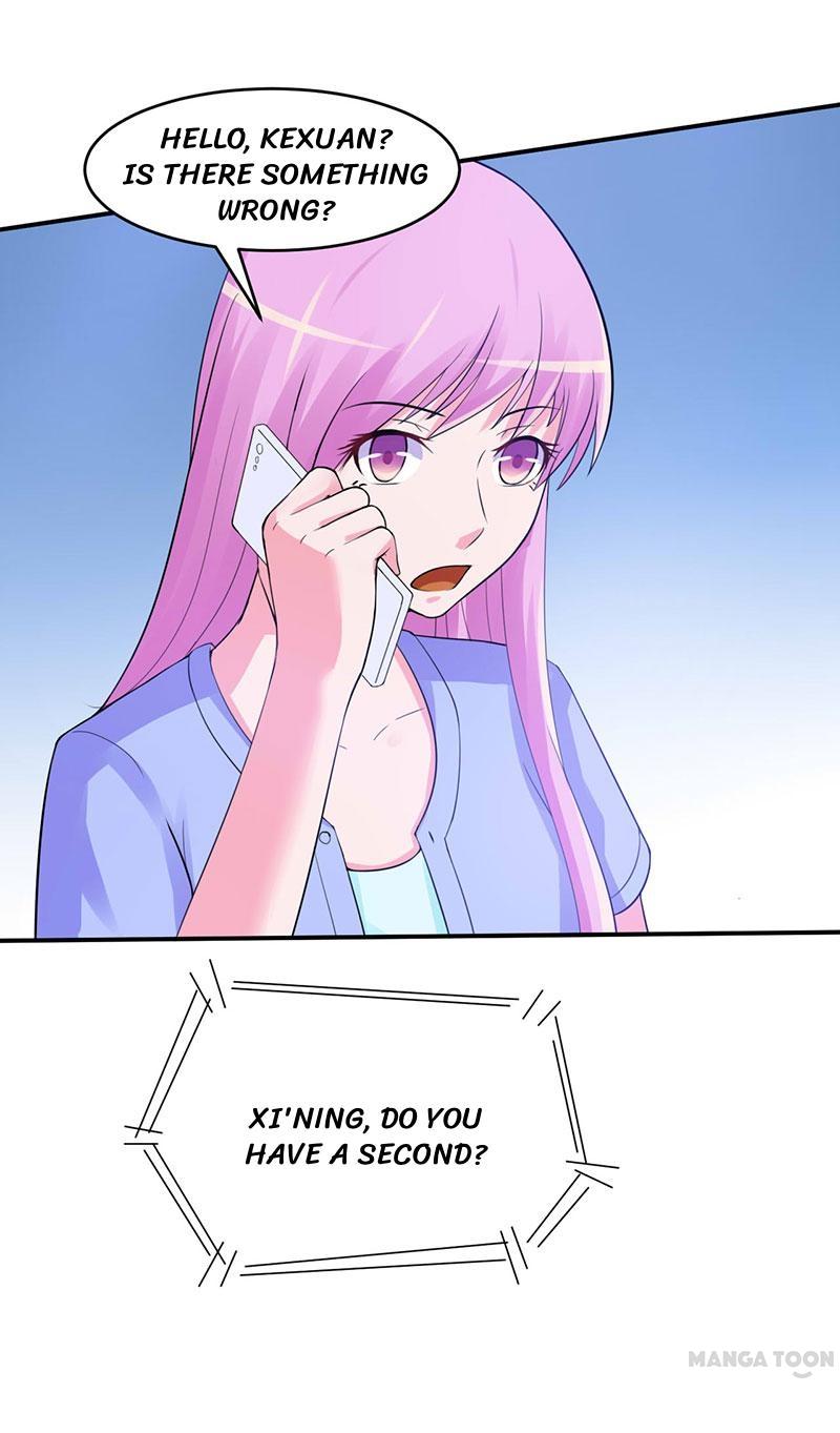 Page 16 of Chapter 50