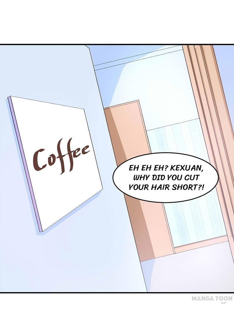 Page 17 of Chapter 50