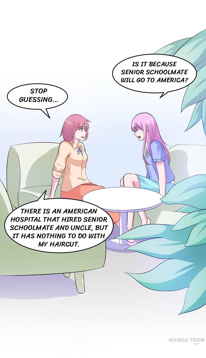 Page 18 of Chapter 50