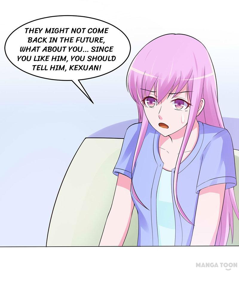 Page 19 of Chapter 50