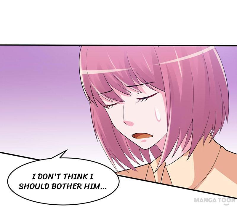 Page 20 of Chapter 50
