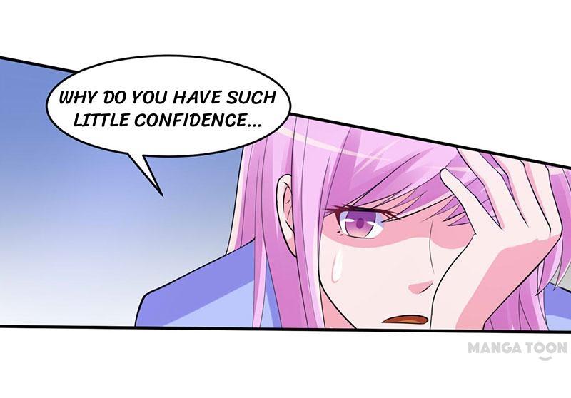 Page 21 of Chapter 50