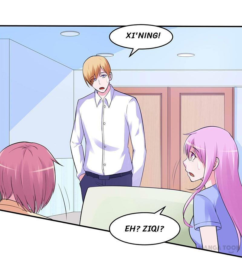Page 22 of Chapter 50