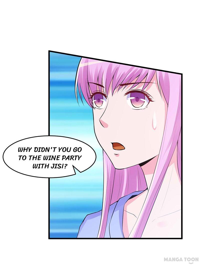 Page 23 of Chapter 50