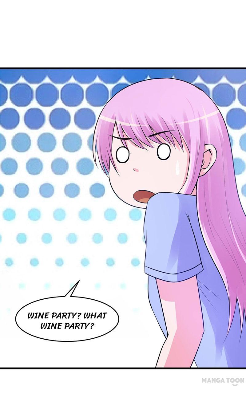 Page 24 of Chapter 50