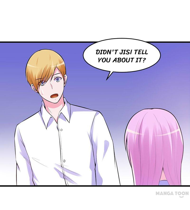 Page 25 of Chapter 50