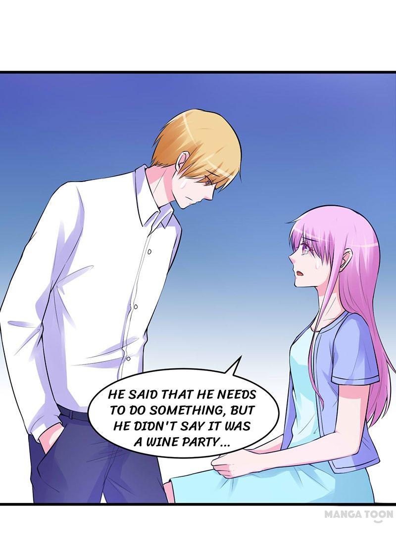Page 26 of Chapter 50