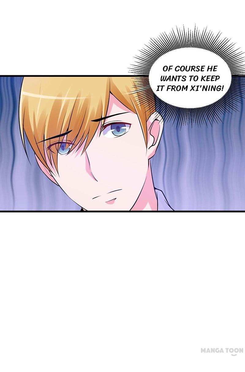 Page 27 of Chapter 50