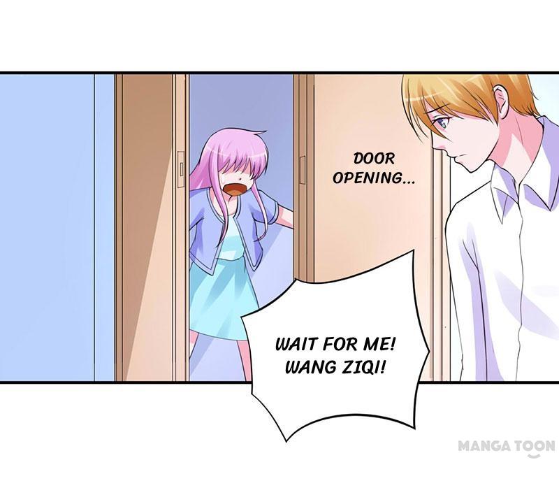 Page 28 of Chapter 50