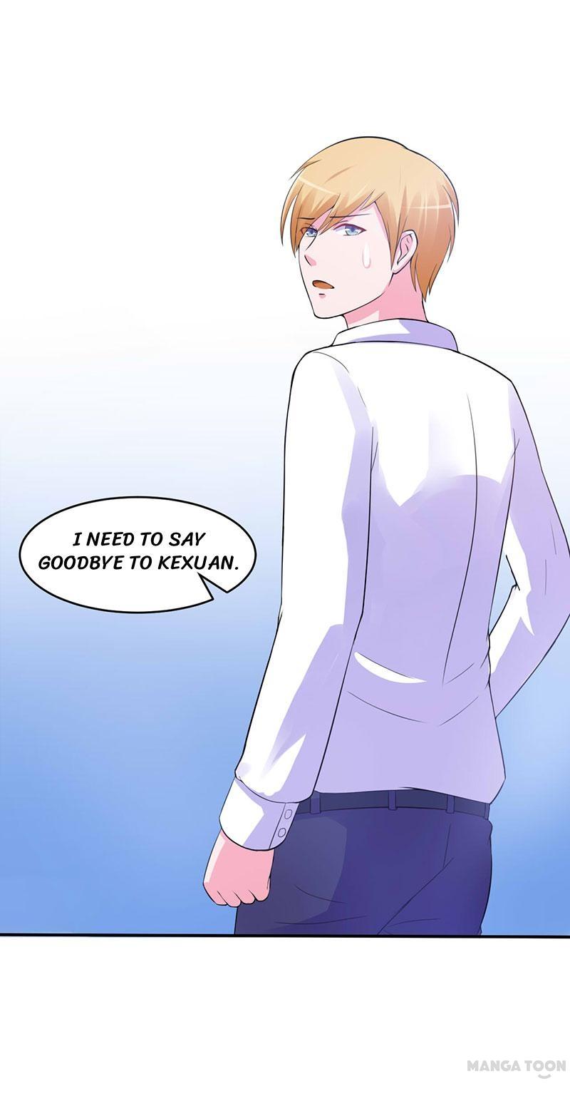 Page 29 of Chapter 50
