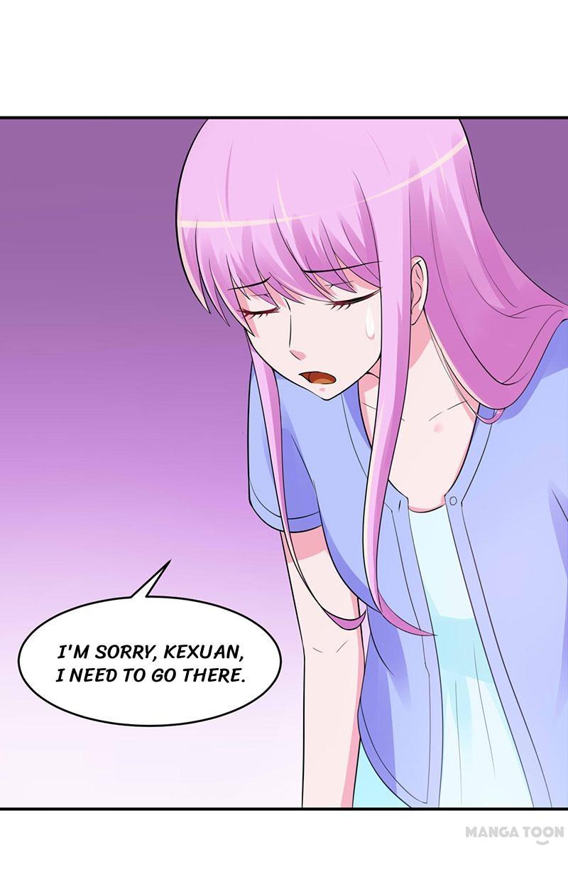 Page 30 of Chapter 50