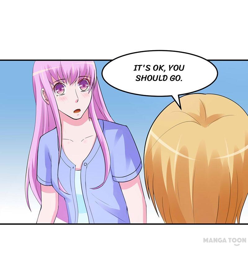 Page 31 of Chapter 50