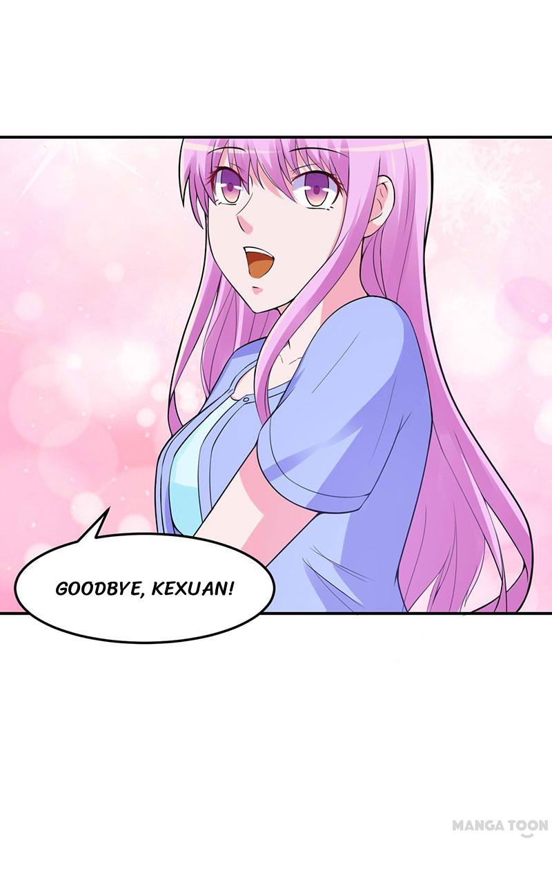 Page 32 of Chapter 50