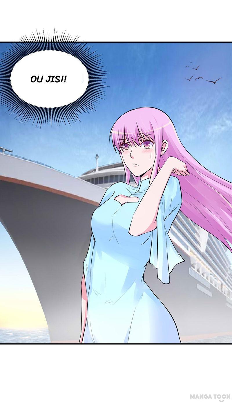 Page 35 of Chapter 50
