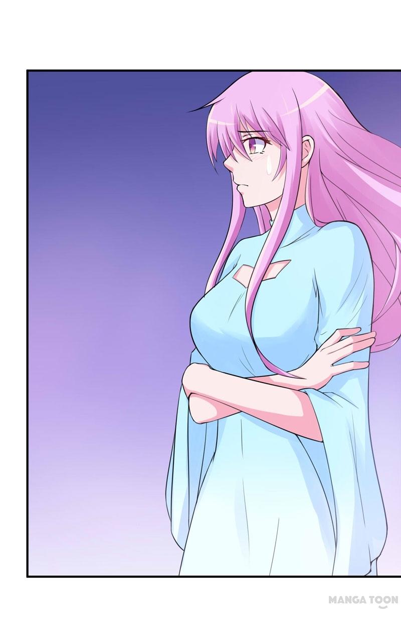 Page 2 of Chapter 51