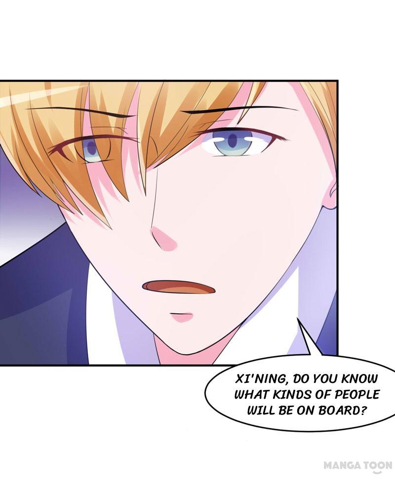 Page 3 of Chapter 51