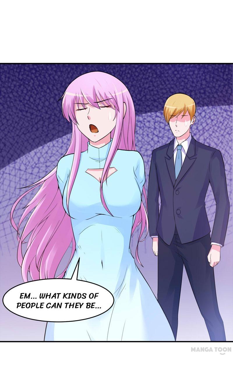 Page 4 of Chapter 51