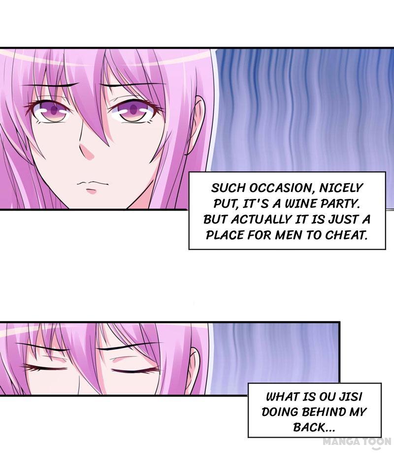Page 5 of Chapter 51