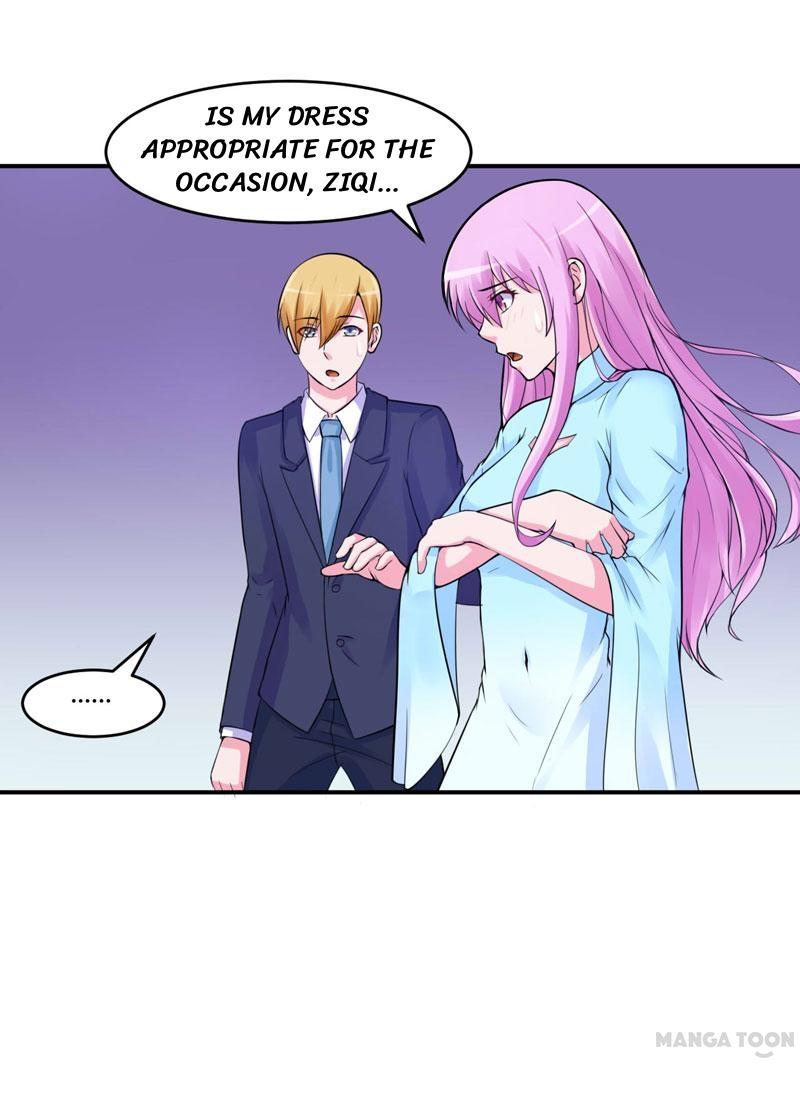 Page 6 of Chapter 51