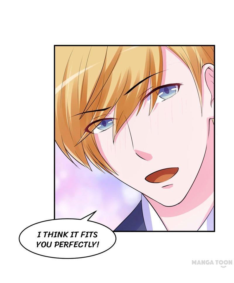 Page 7 of Chapter 51