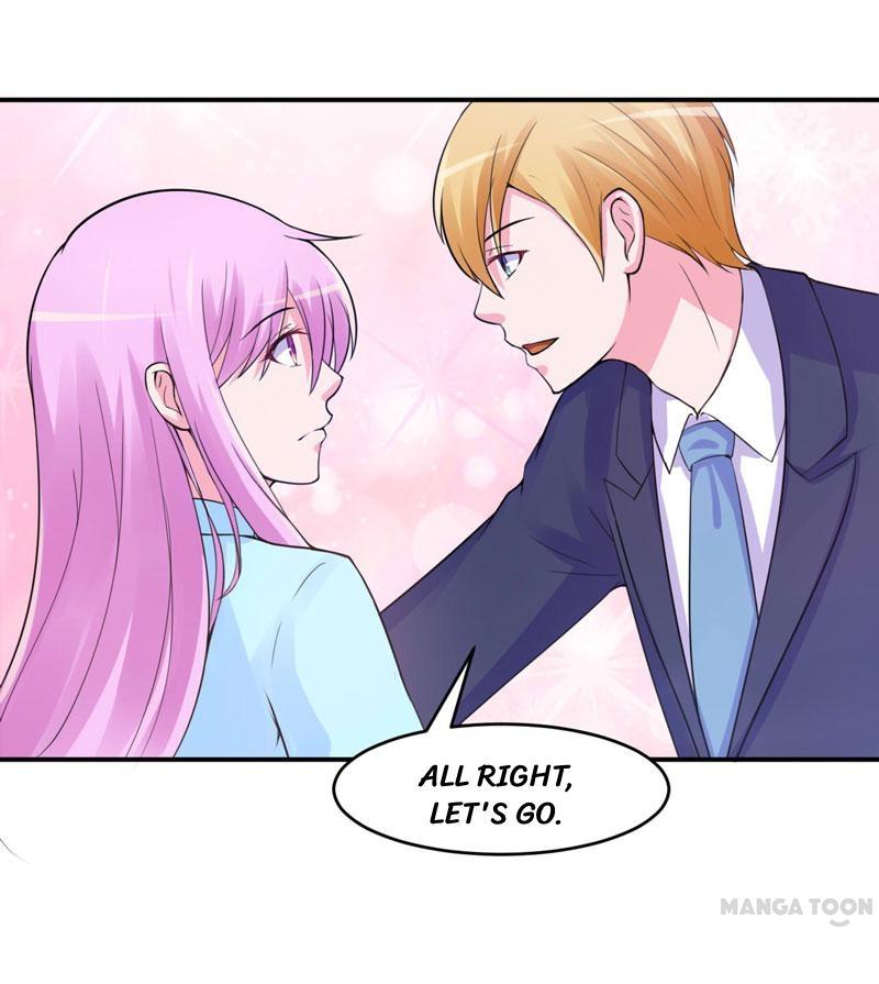 Page 8 of Chapter 51